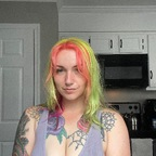 u358653640 (Sunnji) OnlyFans Leaked Pictures and Videos 

 profile picture