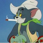 Onlyfans leak u35949884 

 profile picture