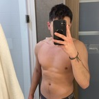 u36005274 OnlyFans Leaked Photos and Videos 

 profile picture