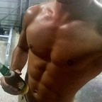 u3605331 OnlyFans Leaked Photos and Videos 

 profile picture