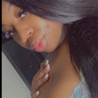 u36291466 OnlyFans Leaks 

 profile picture