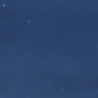 u36533043 (Jubalong) free OnlyFans content 

 profile picture