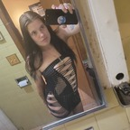 Ivylee1996 (u36535246) Leak OnlyFans 

 profile picture