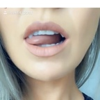 Download u36582527 OnlyFans leaks for free 

 profile picture