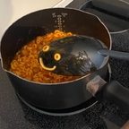 u36596513 (Dipinyourdots) free OnlyFans Leaked Content 

 profile picture