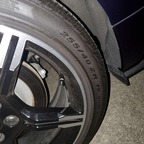 u36647615 (Siena) OnlyFans content 

 profile picture