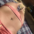 Lisa @u36742994 Leaked OnlyFans 

 profile picture