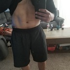 u36826910 OnlyFans Leaks 

 profile picture