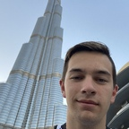 Download u37053946 OnlyFans leaks for free 

 profile picture