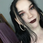 Onlyfans leak u37111929 

 profile picture