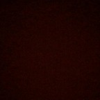 u37117820 OnlyFans Leak 

 profile picture