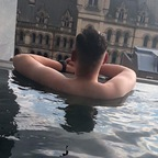 u37129765 (Welsh male 🏴󠁧󠁢󠁷󠁬󠁳󠁿) free OnlyFans Leaked Content 

 profile picture