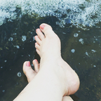 u37353968 (Whiskykitty20) OnlyFans Leaks 

 profile picture