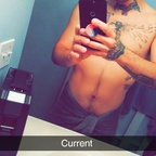 u37750853 OnlyFans Leak 

 profile picture