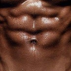 u377609 OnlyFans Leaked 

 profile picture