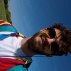 u37772327 (Banana Bashing 🍌) OnlyFans Leaked Videos and Pictures 

 profile picture