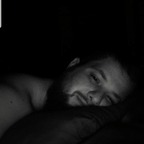 Download u38097942 OnlyFans leaks for free 

 profile picture