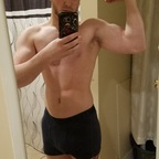 Onlyfans leaked u38562434 

 profile picture