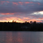 Download u38650673 OnlyFans leaks for free 

 profile picture