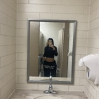 Onlyfans leaks u38781654 

 profile picture