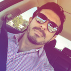 Download u38784240 OnlyFans videos and photos for free 

 profile picture