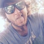 Free access to u3923684 Leaks OnlyFans 

 profile picture