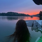 u39702296 (princessbby) OnlyFans Leaked Content 

 profile picture