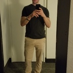 Onlyfans leak u39712250 

 profile picture