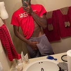 Free access to (u39759799) Leaks OnlyFans 

 profile picture