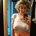 Download u39796337 OnlyFans leaks for free 

 profile picture