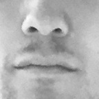 Free access to (u39906925) Leaks OnlyFans 

 profile picture