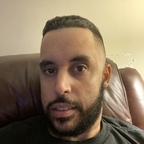 Download u40293397 OnlyFans leaks for free 

 profile picture