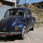 Free access to @u40471558 Leaks OnlyFans 

 profile picture