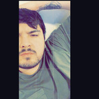 Download u40561298 OnlyFans videos and photos for free 

 profile picture