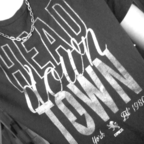 u40655536 OnlyFans Leak 

 profile picture