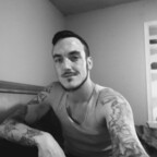 u40741354 OnlyFans Leaked Photos and Videos 

 profile picture