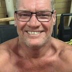 u40782240 (Cheesy351) free OnlyFans Leaked Pictures & Videos 

 profile picture