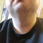 Download u4096716 OnlyFans videos and photos for free 

 profile picture