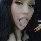 u41169210 OnlyFans Leaked Photos and Videos 

 profile picture