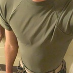 Onlyfans leaked u41175754 

 profile picture