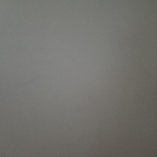 u41606108 OnlyFans Leaked 

 profile picture