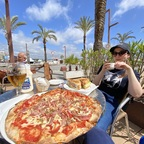 Aniko (u41917561) Leaked OnlyFans 

 profile picture