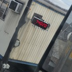 Onlyfans leaks u4201890 

 profile picture