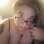u42669247 (C. H. Ester) free OnlyFans Leaked Content 

 profile picture