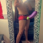 u42720358 (Pikakebaby) free OnlyFans content 

 profile picture