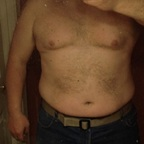 John Doe (@u43358365) Leaks OnlyFans 

 profile picture