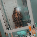 Onlyfans leak u43361527 

 profile picture