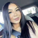 u43500028 OnlyFans Leaked Photos and Videos 

 profile picture