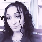 Samantha @u43781600 Leaked OnlyFans 

 profile picture