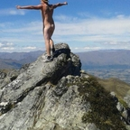 Onlyfans leak u44334906 

 profile picture